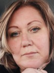Ekaterina, 44, Ufa