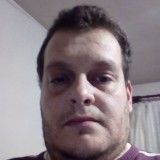 1b71baa24814