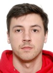 Андрей 9240))), 31 год, Tallinn