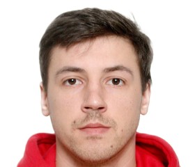 Андрей 9240))), 31 год, Tallinn