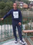 xariton, 38, Rostov-na-Donu