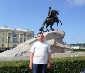Михаил Зубков, 40 лет, Ногинск