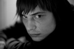 Oleg, 38 - Just Me Photography 5