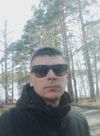 Олег, 34 года, Челябинск