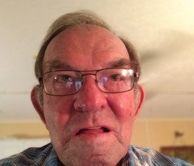 Jim, 77 лет, Spring Hill (State of Florida)