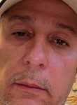 Valentin, 50, Zelenograd