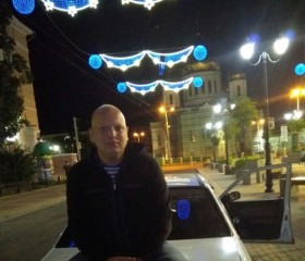 Василий, 33 года, Ростов-на-Дону