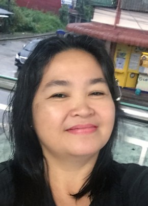 jennylyn, 57, Pilipinas, Maynila
