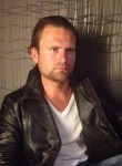 Alexxx lebedev, 41 год, Санкт-Петербург
