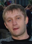 Гоша, 42 года, Екатеринбург