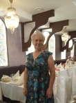 Татьяна, 64 года, Набережные Челны