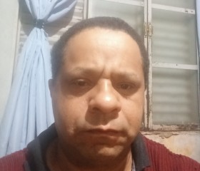 52, 52, Jandaia do Sul