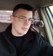 Вадим