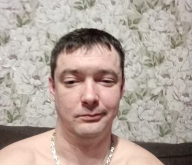 Алексей, 32 года, Енергодар