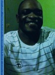 Wycliffeomondi, 39 лет, Mombasa