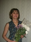 Ирина, 44 года, Омск