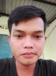 Sang Nguyen, 19 лет, Thành phố Hồ Chí Minh