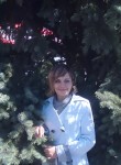 Наталья, 42 года