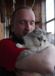 Олег, 39 лет, Раменское