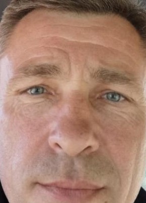 Anatoliy, 50, Belarus, Minsk