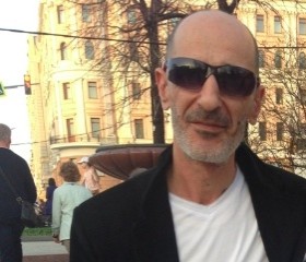 G3344g, 54, Yerevan