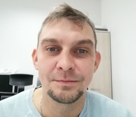 Сергей, 40 лет, Домодедово