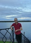 илья, 32 года, Ярославль