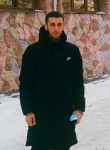 Руслан, 29 лет, Омск