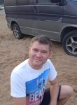Дмитрий, 37 лет, Владивосток