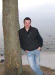 javansher, 27 лет