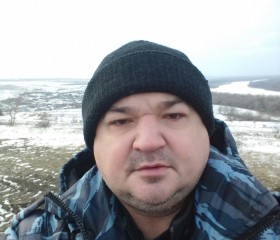 Иван, 43 года, Серафимович