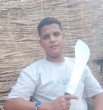 ليخقبولسل