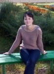 Александра, 40 лет, Віцебск