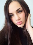 ksenya - Томск