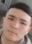 Jjmoha, 20  , Moscow
