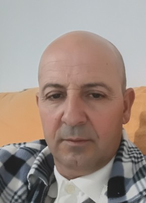 Paulo из Pelotas 49 лет