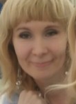 Екатерина, 46 лет, Пермь