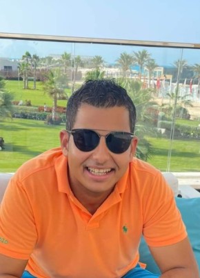 العرباوى اكس, 35, United Arab Emirates, Ajman
