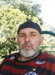 Luiz, 48 лет, Aparecida de Goiânia
