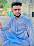 Umar awan, 22 года, کراچی