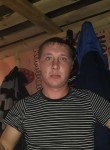 Dmitriy, 29, Bryansk