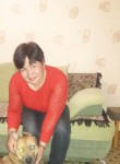 Raisa, 50 лет, Талдықорған