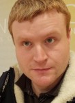 Igor, 36 лет, Алчевськ