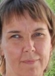 Natalya, 47, Vologda