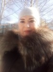 Svetlana, 57, Kirov (Kirov)