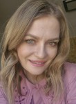 Елена - Сыктывкар