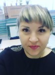 Марина, 42 года, Ақсу (Павлодар обл.)