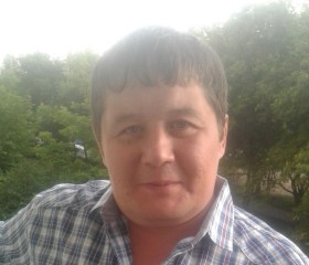 Руслан, 40 лет, Озёрск (Челябинская обл.)