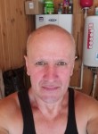 Valeriy, 41, Kamen-na-Obi