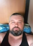 Сергей, 43 года, Лабытнанги
